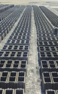 بلوک