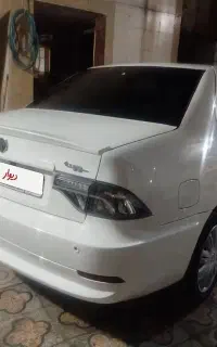 سورن پلاس xu7p صفر مدل 404