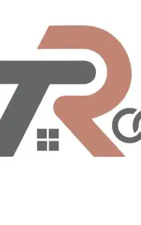 استخدام مهندس ، دفترفنی