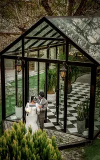 اتلیه عکاسی عقد عروسی