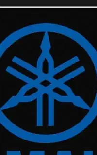 کسب درآمد با برنامه