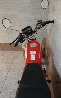 موتور لیفان 1404
