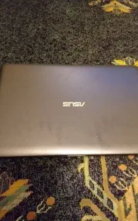 لبات ایسوس x543am