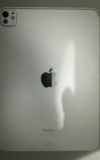 ایپد پرو 2024