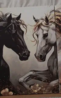 تابلو