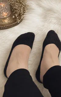 جوراب روفرشی مجلسی