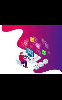 تبدیل سایت به اپلیکیشن