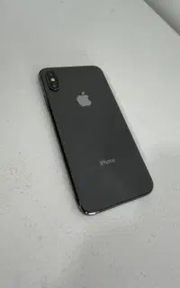ایفن x64سالم نیاز به گفتن نداره