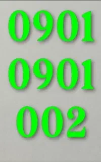 فروش سیم کارت رند