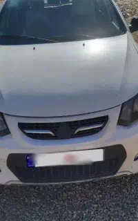 کوییک مدل ۹۹