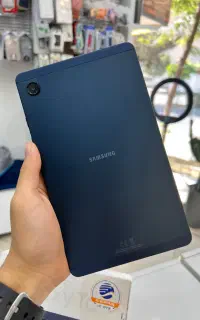 تبلت سامسونگ Tab A9