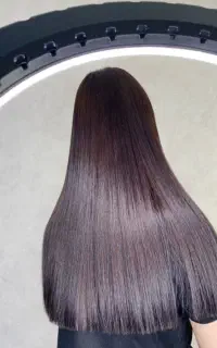 اموزش کراتین در چهار جلسه با تخفیف ویژه