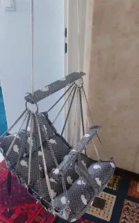 تاب
