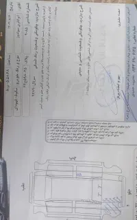 فروش تیگو۵ مدل ۹۵ لاکچری