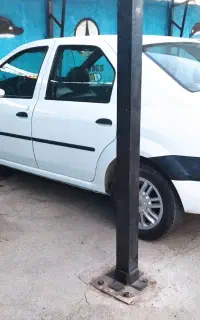 ال نود مدل 96