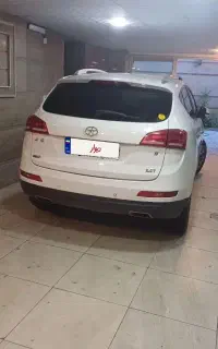 جک اس ۵ s5