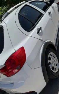 کوئیک s مدل ۱۴۰۲ استاندارد ۸۵ گانه