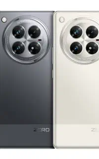 گوشیInfinix ZERO 40 5G