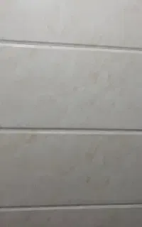 سرامیک نما برسلان