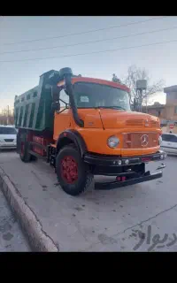 ماسه و شن