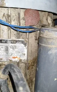 بالابر