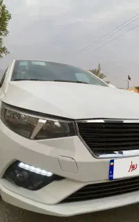 تارا دنده 1404