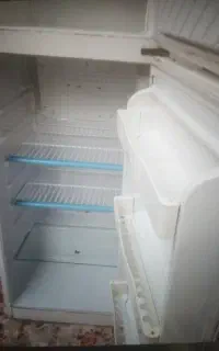 یخچال