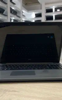 لپ‌تاپ دل مدل Vostro 3546 پردازنده i3 نسل 4