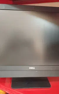 ALL IN ONE DELL 9030