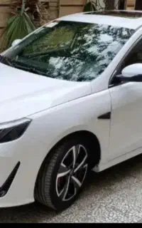 ریسپکت 2 مدل ۱۴۰۳ اقساط /شرایط