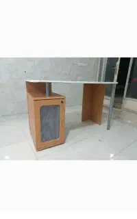 میز