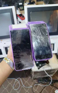 کارت ب کارت کش لس