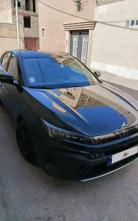 kmcj7