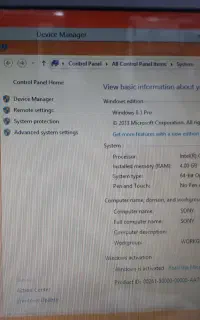 لب تاب