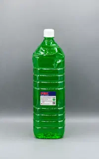 فروش عمده اب رادیاتور(نمایندگی رسمی)