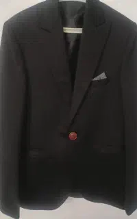 کت و شلوار مناسب ۷ تا ۱۰ سال