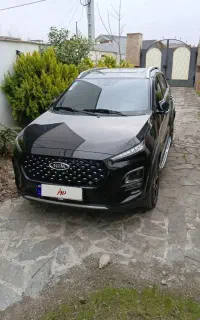 MVM X22 Pro MT مدل 1403 در حد صفر