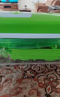 نایسردایسراصلی نوی نو