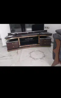 میز تلویزیون