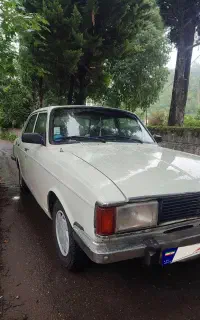 پیکان سواری