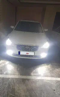 بسترنB50f