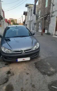 ماشین خاص