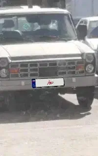 نیسان‌اکستند ex صفر دوگانه سوز ۱۴۰۵
