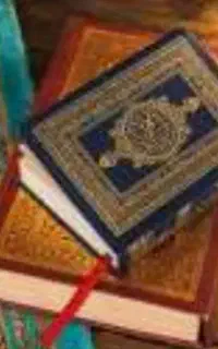 کتاب.سرکتاب