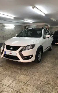 کوئیک مدل 1403فول 85گانه
