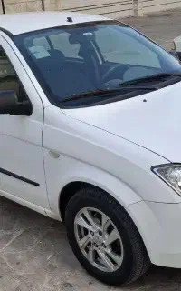 تیبا ۲