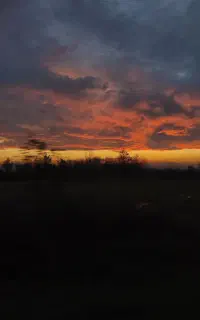 طبیعت مسافرت