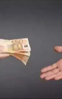 ضامنت،،انجام می شود