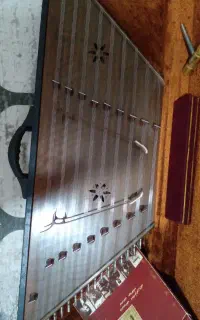 سنتور