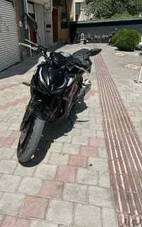 بلنتا Z1 در حد صفر